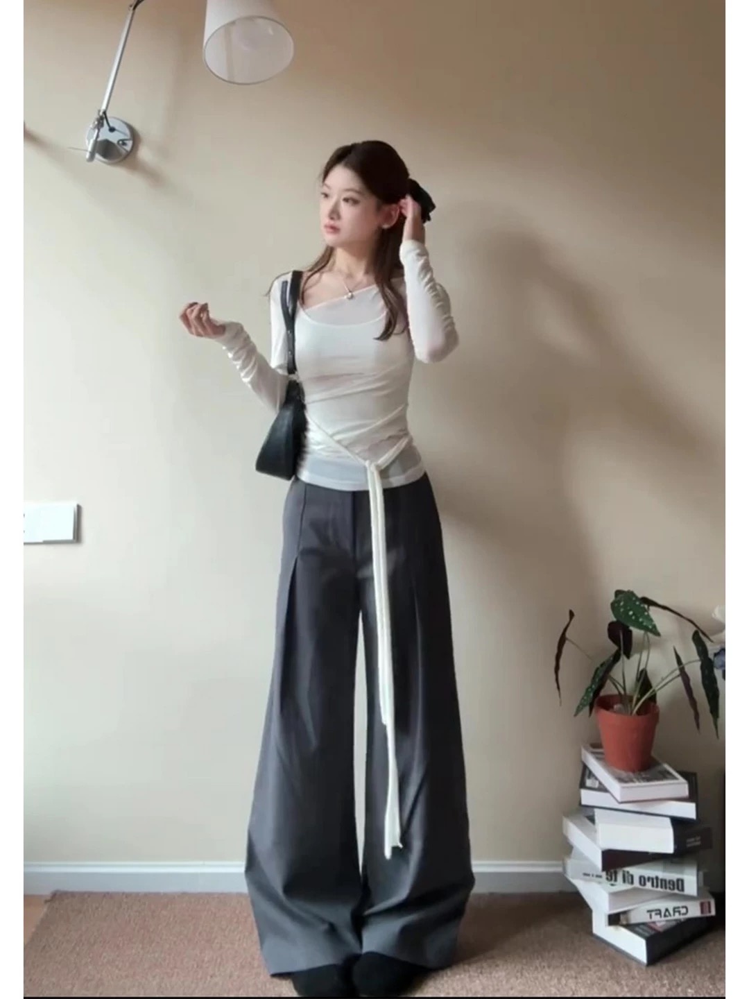 Texas babe set CTP862 images